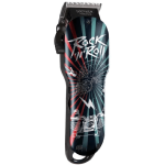 Машинка для стрижки Goldmaster ROCK GM-8179