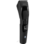 Машинка для стрижки Goldmaster SIGMA GM-8144