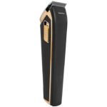 Машинка для стрижки GoldStar IMPARATOR ST-7015