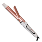 Плойка GoldStar ST-7107