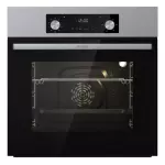 Ankastr soba Gorenje BO6737E02NX