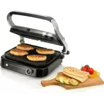 İzqara Gorenje GCG2100S