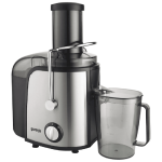 Соковыжималка Gorenje JC805EII