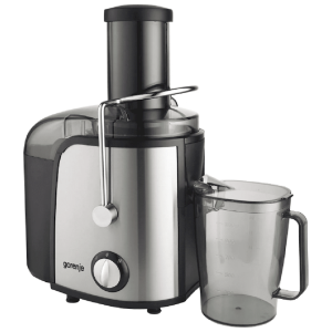 Şirəçəkən Gorenje JC805EII