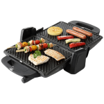 İzqara Gorenje KR1800SDP