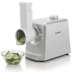 Ətçəkən Gorenje MG2502SJX