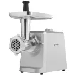 Ətçəkən Gorenje MG2502SJX