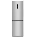 Холодильник Gorenje NRK6192AS4