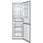 Холодильник Gorenje NRK6192AS4