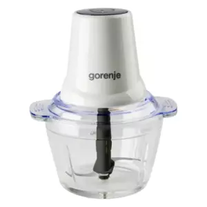Doğrayıcı Gorenje S400XG
