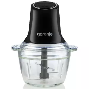 Doğrayıcı Gorenje S501GBK