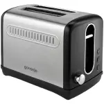 Toster Gorenje T1100CLBK