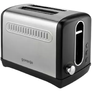 Toster Gorenje T1100CLBK