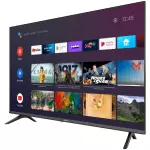 Televizor Hisense 43A5730FA