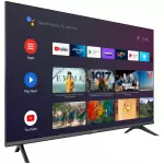 Televizor Hisense 43A5730FA