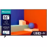 Televizor Hisense 50A6K