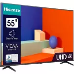 Televizor Hisense 50A6K