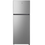 Soyuducu Hisense RD-60WR