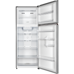 Soyuducu Hisense RD-60WR