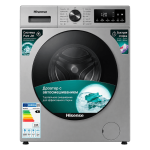 Стиральная машина Hisense WF1I7022BTJ2/A