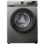 Paltaryuyan Hisense WFQP6012EVM