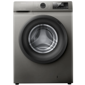 Paltaryuyan Hisense WFQP6012EVM