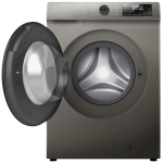 Paltaryuyan Hisense WFQP6012EVM