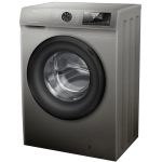 Paltaryuyan Hisense WFQP6012EVM