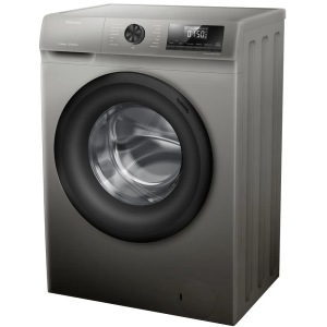 Paltaryuyan Hisense WFQP6012EVM