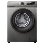 Paltaryuyan Hisense WFQP7012EVMT