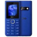 HMD 102 DS Azgeua Blue