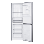 Холодильник HOFFMANN NFB-186DS