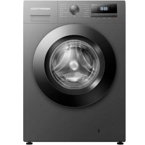 Paltaryuyan HOFFMANN WM7110TT