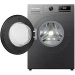 Paltaryuyan HOFFMANN WMH7012T