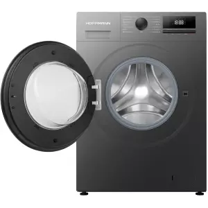 Paltaryuyan HOFFMANN WMH7012T