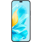 HONOR 200 Lite 8/256GB Midnight Black