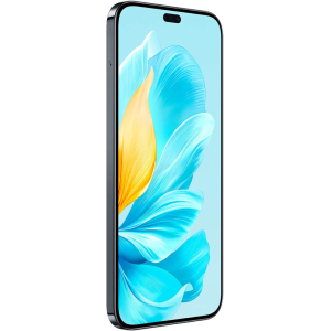 HONOR 200 Lite 8/256GB Midnight Black