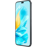 HONOR 200 Lite 8/256GB Midnight Black