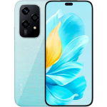 HONOR 200 Lite 8/256GB Starry Blue