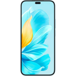 HONOR 200 Lite 8/256GB Starry Blue