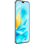 HONOR 200 Lite 8/256GB Starry Blue