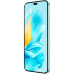 HONOR 200 Lite 8/256GB Starry Blue