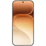 HONOR 600 8/256GB Black