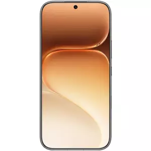 HONOR 600 8/256GB Black
