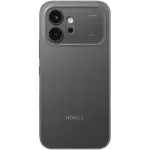 HONOR 600 8/256GB Black
