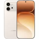HONOR 600 8/512GB Golden White