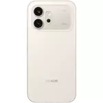 HONOR 600 8/512GB Golden White