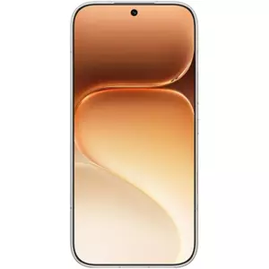 HONOR 600 8/512GB Golden White