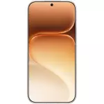 HONOR 600 8/256GB Golden White