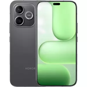 HONOR 600 Lite 8/256GB Velvet Black